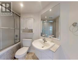 812 - 100 Hayden Street, Toronto, ON M4Y3C7 Photo 20