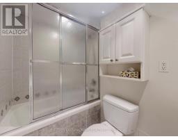 812 - 100 Hayden Street, Toronto, ON M4Y3C7 Photo 21