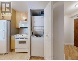 812 - 100 Hayden Street, Toronto, ON M4Y3C7 Photo 22