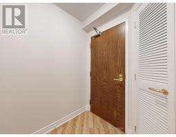 812 - 100 Hayden Street, Toronto, ON M4Y3C7 Photo 23