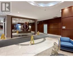 812 - 100 Hayden Street, Toronto, ON M4Y3C7 Photo 29