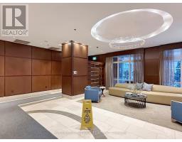 812 - 100 Hayden Street, Toronto, ON M4Y3C7 Photo 30