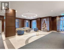 812 - 100 Hayden Street, Toronto, ON M4Y3C7 Photo 31