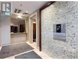 812 - 100 Hayden Street, Toronto, ON M4Y3C7 Photo 32
