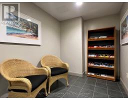 812 - 100 Hayden Street, Toronto, ON M4Y3C7 Photo 33