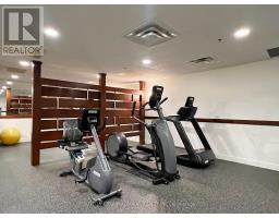 812 - 100 Hayden Street, Toronto, ON M4Y3C7 Photo 39
