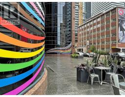 812 - 100 Hayden Street, Toronto, ON M4Y3C7 Photo 40