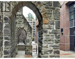 812 - 100 Hayden Street, Toronto, ON M4Y3C7 Photo 42