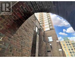 812 - 100 Hayden Street, Toronto, ON M4Y3C7 Photo 43