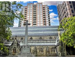 812 - 100 Hayden Street, Toronto, ON M4Y3C7 Photo 45