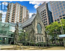 812 - 100 Hayden Street, Toronto, ON M4Y3C7 Photo 47