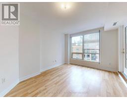 812 - 100 Hayden Street, Toronto, ON M4Y3C7 Photo 7