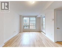812 - 100 Hayden Street, Toronto, ON M4Y3C7 Photo 8