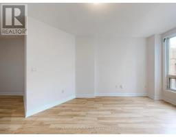 812 - 100 Hayden Street, Toronto, ON M4Y3C7 Photo 9