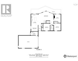 179 Hages Lane, Prospect, NS B3T2A4 Photo 46