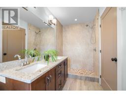 179 Hages Lane, Prospect, NS B3T2A4 Photo 37