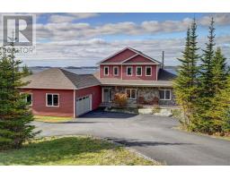 179 Hages Lane, Prospect, NS B3T2A4 Photo 49