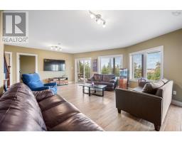 179 Hages Lane, Prospect, NS B3T2A4 Photo 40