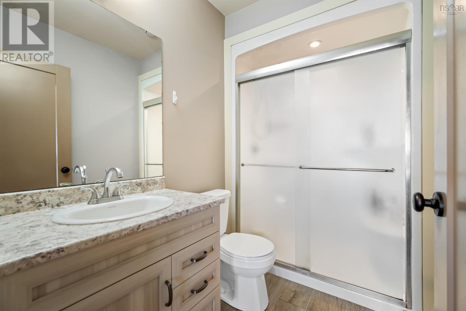 179 Hages Lane - 44