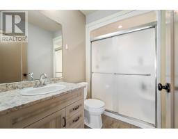 179 Hages Lane, Prospect, NS B3T2A4 Photo 44