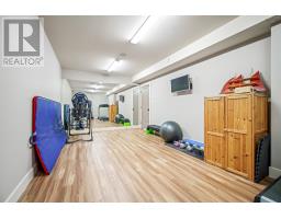 179 Hages Lane, Prospect, NS B3T2A4 Photo 42
