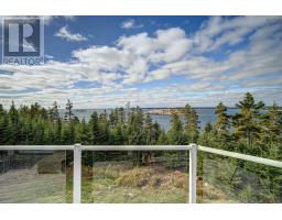 Den - 179 Hages Lane, Prospect, NS B3T2A4 Photo 8