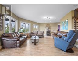 179 Hages Lane, Prospect, NS B3T2A4 Photo 39