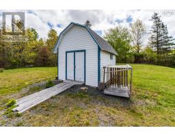 7784 Highway 101, Plympton, NS B0W2R0 Photo 48