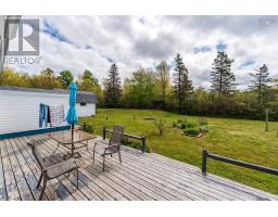 7784 Highway 101, Plympton, NS B0W2R0 Photo 46