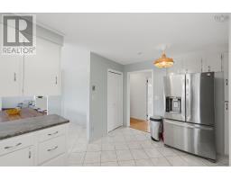 Primary Bedroom - 7784 Highway 101, Plympton, NS B0W2R0 Photo 8