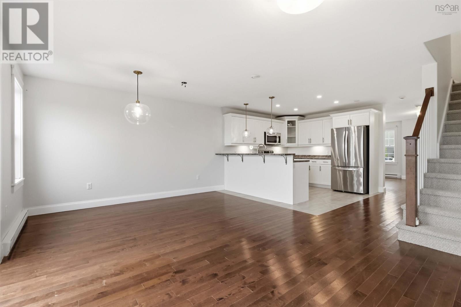 199 Darlington Drive - 18