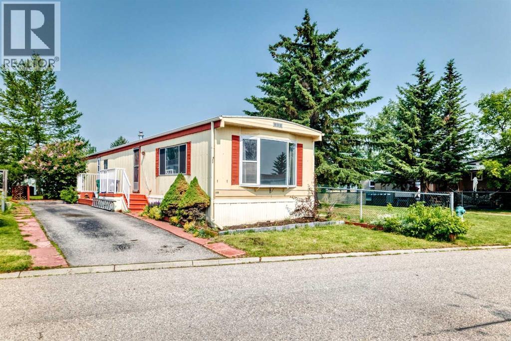 175, 99 Arbour Lake Road NW