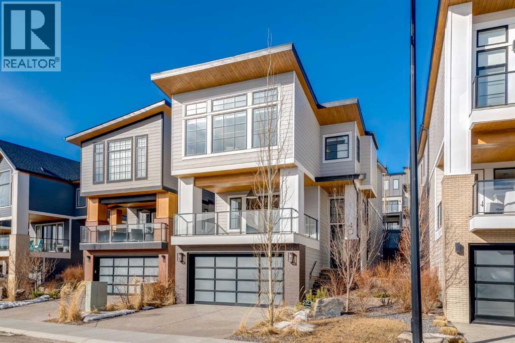 40 Timberline Way SW