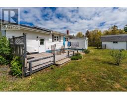 7784 Highway 101, Plympton, NS B0W2R0 Photo 45