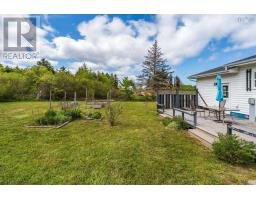 7784 Highway 101, Plympton, NS B0W2R0 Photo 47