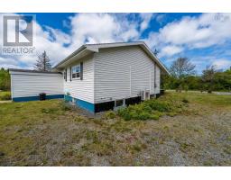 7784 Highway 101, Plympton, NS B0W2R0 Photo 49