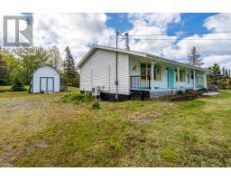 7784 Highway 101, Plympton, NS B0W2R0 Photo 50