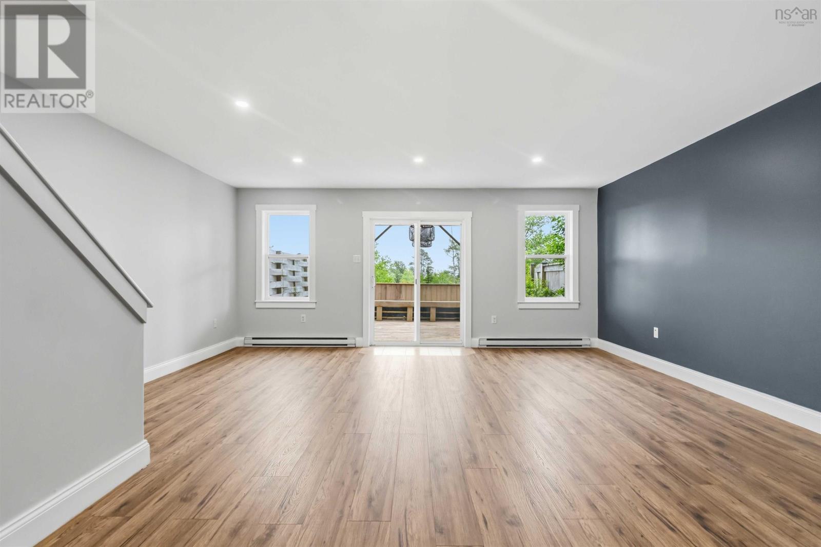 199 Darlington Drive - 35