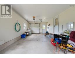 Bedroom - 7784 Highway 101, Plympton, NS B0W2R0 Photo 6