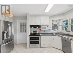 4pc Bathroom - 7784 Highway 101, Plympton, NS B0W2R0 Photo 7