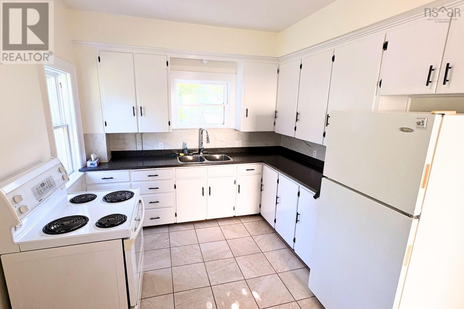 1170 Prince Street - 12