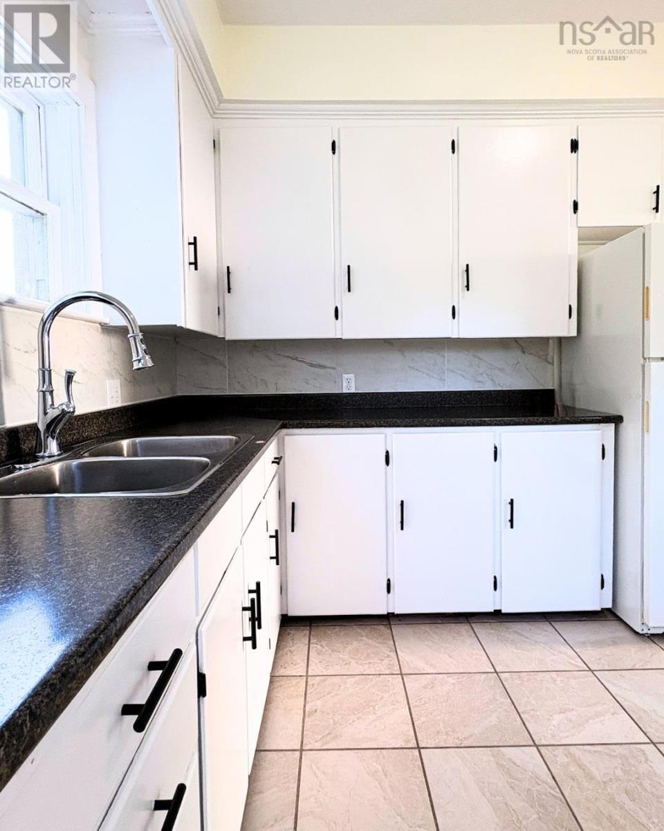 1170 Prince Street - 13