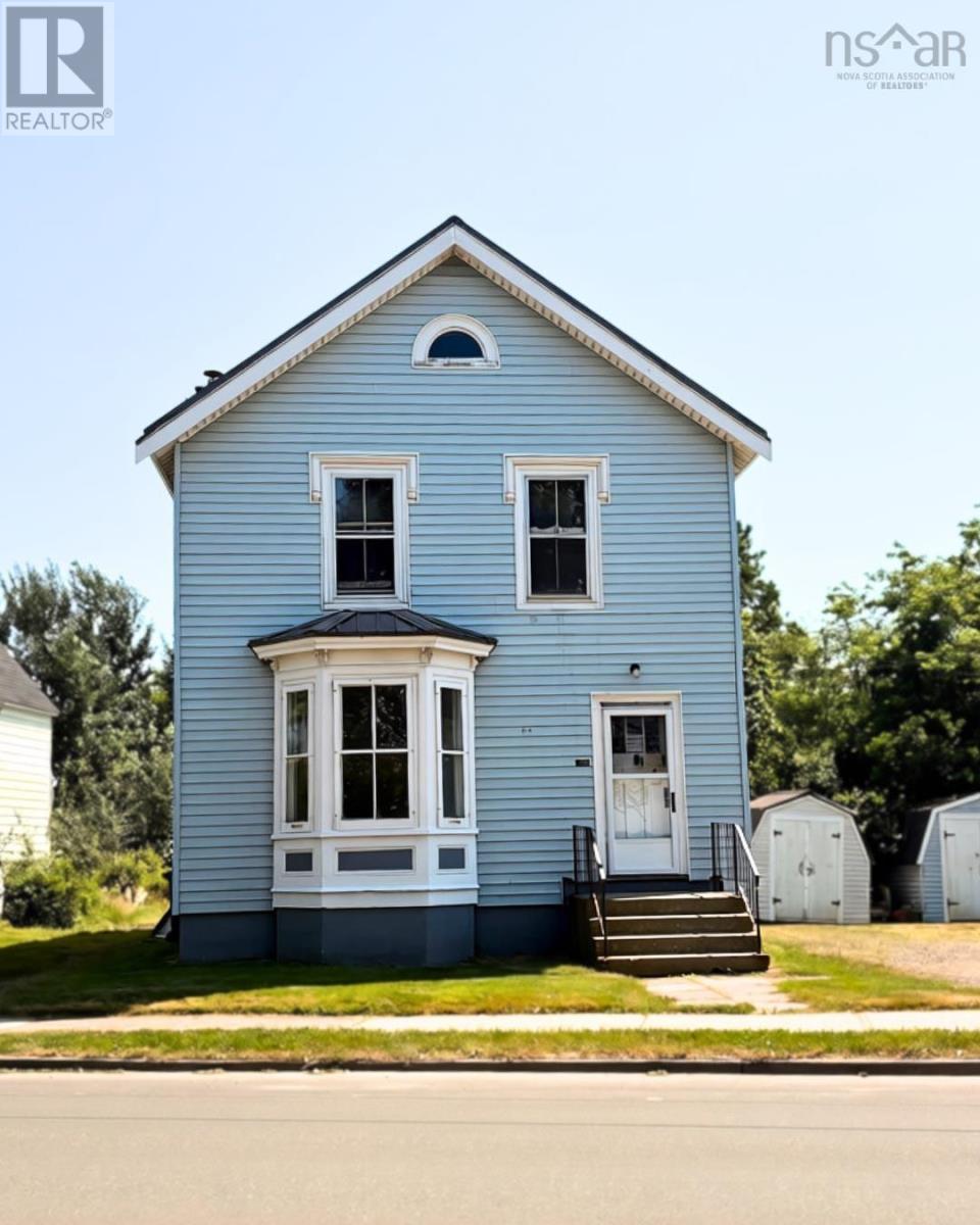1170 Prince Street