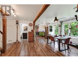 2512 County Road 30 Road, North Glengarry, ON K0C1A0 Photo 12