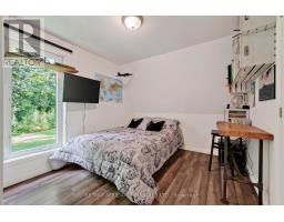 2512 County Road 30 Road, North Glengarry, ON K0C1A0 Photo 18