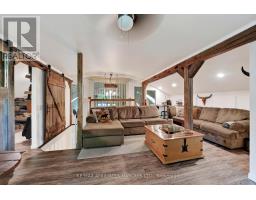2512 County Road 30 Road, North Glengarry, ON K0C1A0 Photo 25
