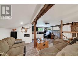 2512 County Road 30 Road, North Glengarry, ON K0C1A0 Photo 27