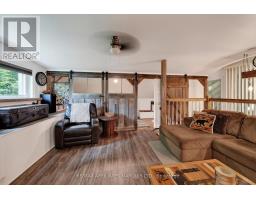 2512 County Road 30 Road, North Glengarry, ON K0C1A0 Photo 28