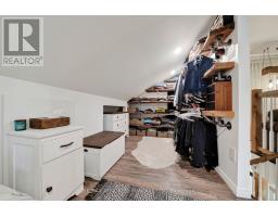 2512 County Road 30 Road, North Glengarry, ON K0C1A0 Photo 30