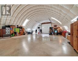 2512 County Road 30 Road, North Glengarry, ON K0C1A0 Photo 31